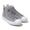 CONVERSE ALL STAR GOLDZIP HI GRAY 31301530画像