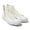 CONVERSE ALL STAR GOLDZIP HI WHITE 31301532画像