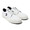 CONVERSE BS2 SK OX WHITE 34200201画像