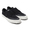 CONVERSE BS2 SK OX BLACK 34200200画像