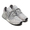 adidas NMD_R1.V2 GRAY TWO/SILVER METRIC/CORE BLACK FW5328画像