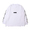 RVCA ANIMAL SPIRITS L/S T-SHIRT WHITE AJ042027-WHT画像