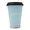 WTW COFFEE TUMBLER BLUE GRAY画像