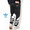 adidas Big Trefoil Pant Originals FM3756画像