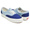 VANS VAULT OG ERA LX (CANVAS) TRUE BLUE / FORGET ME NOT VN0A4BVAVYW画像