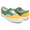 VANS VAULT OG ERA LX (CANVAS) OLD GOLD / FIR VN0A4BVAVYU画像