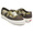 VANS VAULT OG ERA LX (CANVAS) MIXED CAMO VN0A4BVAVYT画像