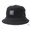 STUSSY × Patta Boiled Wool Bucket Hat 332097画像
