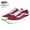 VANS Old Skool (Pig Suede) Port Royale/True White VN0A4BV5S3N画像