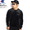Champion CREWNECK FLEECE C3-Q616画像