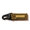 APPLEBUM TACTICAL KEY HOLDER BEIGE画像