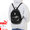 PUMA Womens Prime Time Archive Backpack Limited 076591画像