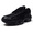 NIKE AIR MAX TAILWIND IV BLACK/BLACK/BLACK AQ2567-005画像