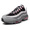 NIKE AIR MAX 95 ESSENTIAL TRACK RED/WHITE-PARTICLE GREY-BLACK CI3705-600画像