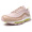 NIKE (WMNS) AIR MAX 97 BARELY ROSE/BARELY ROSE-FOSSIL STONE CI7388-600画像