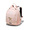 THE NORTH FACE K HOMESLICE IMPATIENS PINK NMJ72005-IP画像