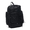 MAKAVELIC &times; T.S.O.P BACKPACK the 2nd BLACK 3109-10126-019画像