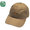 FILSON TWILL LOW PROFILE CAP earth 29478画像