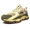UMBRO BUMPY "EARTH PACK" L.BGE/OLV/NAT/BRN UY1OKC01BE画像