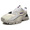 UMBRO BUMPY "EARTH PACK" O.WHT/C.GRY/NVY/BGD UY1OKC01WG画像
