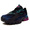 UMBRO BUMPY "EARTH PACK" BLK/D.GRN/NVY/PPL UY1OKC01BN画像