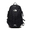 THE NORTH FACE HOT SHOT CL BLACK NM72006-K画像