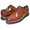 COLE HAAN ORIGINAL GRAND SHWNG woodbury/java C26472画像