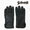 Schott DEER SKIN GLOVE 3129052画像