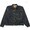 WAREHOUSE Lot DD-S2001XX NEW DENIM(WW II MODEL)ONE WASH画像
