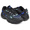 PUMA CELL VENOM ALERT PUMA BLACK - GALAXY BLUE 369810-02画像