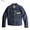 Wrangler 124MJ MEN'S DENIM JACKET画像