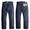 Wrangler 11MWZ MEN'S SLIM JEAN画像