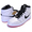NIKE × CLOT AIR JORDAN 1 MID SE FEARLESS EDISON CHEN white/black-white CU2804-100画像