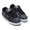 DC SHOES PURE TX SE BLACK ACID DM196026-LKD画像