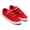 DC SHOES LYNNFIELD V TX SE RED/WHITE DM196029-RW2画像