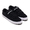 DC SHOES LYNNFIELD V TX SE BLACK/WHITE DM196029-BKW画像