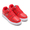 DC SHOES MANTECA LITE RED DM196602-RED画像