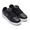 DC SHOES MANTECA LITE BLACK/WHITE DM196602-BKW画像