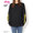 STUSSY WOMEN Champion L/S Tee 2992633画像