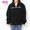 STUSSY WOMEN Summit Half Zip Polar Fleece JKT 218083画像