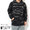 NIKE AIR JORDAN Jumpman Fleece Camo Pullover Hoodie CJ7772画像