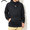 NIKE AIR JORDAN Therma Fleece Pullover Hoodie AV3162画像