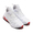 PUMA LQD CELL ONEPIECE PUMA WHITE-PUMA BLACK-HIGH RISK RED 372742-01画像