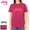 STUSSY WOMEN Stock S/S Tee 2903054画像