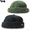 MINOS UNEUNE KOISA FISHERMAN CAP MNS19-CP01画像