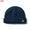 OBEY MICRO BEANIE (PINE)画像
