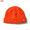 OBEY MICRO BEANIE (BURNT RED)画像