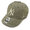 '47 Brand Yankees Hudson 47 CLEAN UP CANOPY HUDSN17OWS画像
