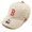 '47 Brand Red Sox 47 CLEAN UP BONE RGW02GWSNL画像