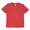 Suspicious Antwerp The Classic T-Shirt Vol.Four BRICK REDxVULCANIC GREY画像